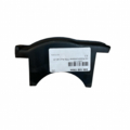 Кожух ременя ГРМ 2.5 Audi A6 C5 059109156A