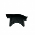 Кожух ременя ГРМ 2.5 Audi A6 C5 059109156A