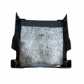 кожух рульової колонки Audi A6 C5 4B1953515A