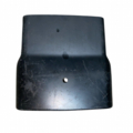 кожух рульової колонки Audi A6 C5 4B1953515A
