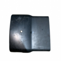 кожух рульової колонки Audi A6 C5 4B1953515A