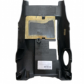 Кожух рульової колонки Audi A6 C5 4B1953516A