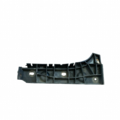 Кріплення бампера Audi A6 C5 4B0807284B