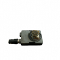 Кронштейн антени Audi A6 C5 4B9035501B