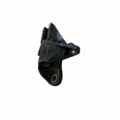 Кронштейн генератора Audi A6 C5 059903143E