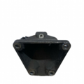 Кронштейн подушки двигуна правий Audi A6 C5 4B0199308