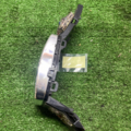 Кулиса переключения акпп для Audi A6 C5 4B0713111AP