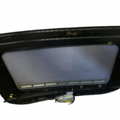 Люк в сборе для Audi A6 C5 8D0877255C
