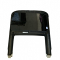 Люк в сборе для Audi A6 C5 8D0877255C