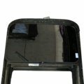 Люк в сборе для Audi A6 C5 8D0877255C