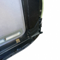 Люк в сборе для Audi A6 C5 8D0877255C