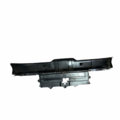 обивка багажника audi a6 c5 универсал Audi A6 C5 4B9867979