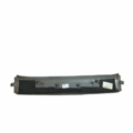 обшивка задней стойки audi a6 c5 Audi A6 C5 4B9867839A