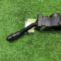 Переключатель подрулевой, правыйB5 Audi A6 C5 4B0953503H