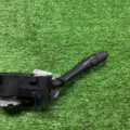 Переключатель подрулевой, правыйB5 Audi A6 C5 4B0953503H