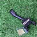 Переключатель подрулевой, правыйB5 Audi A6 C5 4B0953503H