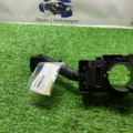 Переключатель подрулевой, правыйB5 Audi A6 C5 4B0953503H