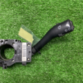 Переключатель подрулевой, правыйB5 Audi A6 C5 4B0953503H