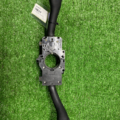 Перемикач підрульовий Audi A6 C5 8L0953513