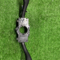 Перемикач підрульовий Audi A6 C5 8L0953513