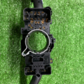 Перемикач підрульовий Audi A6 C5 8L0953513