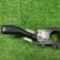 перемикач підрульовий, правий Audi A6 C5 4B0953503E