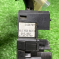 перемикач підрульовий, правий Audi A6 C5 4B0953503E