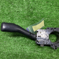 перемикач підрульовий, правий Audi A6 C5 4B0953503E