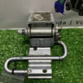 Петля дверей задня ліва нижня Audi A6 C5 4B0833411B