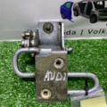 Петля дверей задня ліва нижня Audi A6 C5 4B0833411B