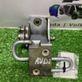 Петля дверей задня ліва нижня Audi A6 C5 4B0833411B