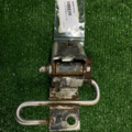 ПЕТЛЯ ДВЕРІ П.Л. В5 Audi A6 C5 4B0831411A