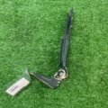 Петля капота прав AUDI A6 c 5 Audi A6 C5 4B0823302D