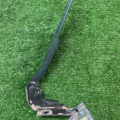 Петля капота прав AUDI A6 c 5 Audi A6 C5 4B0823302D