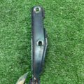 Петля капота прав AUDI A6 c 5 Audi A6 C5 4B0823302D
