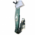 Петля капоту audi a6 c4 (ціна за 2шт) Audi A6 C5 4B0823302D