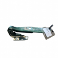 Петля капоту audi a6 c4 (ціна за 2шт) Audi A6 C5 4B0823302D