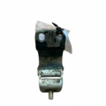 Петлі задніх дверій audi a6 c5 combi 4b9827299b Audi A6 C5 4B9827299B