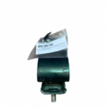 Петлі задніх дверій audi a6 c5 combi 4b9827299b Audi A6 C5 4B9827299B