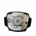Подушка безопасности в руль Audi A6 C5 4B0880201Q