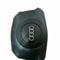 Подушка безопасности в руль Audi A6 C5 4B0880201Q