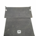 Полка багажника Audi A6 C5 4B9863462E