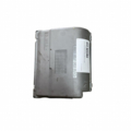 Попільничка Audi A6 C5 4B0857951F