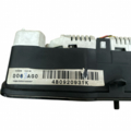 Приборна панель a6 c5 2.5 Audi A6 C5 4B0920931K