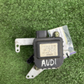 Привід заслонки обігрівача a6 c5 Audi A6 C5 4B1820511D