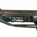 Рейка гiдропiдсилювача руля a6 c5 Audi A6 C5 8D1422071C