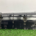 Решетка бампера A6C5 Audi A6 C5 4B0807683G