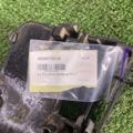 Решетка бампера A6C5 Audi A6 C5 4B0807683G