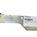 Розпорка передніх стойок Audi A6 C5 4R0805645