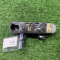 Ручка двері перед права Audi A6 C5 4B2837886